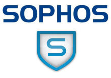 Network Equipment Accessories Sophos UTM Software Email Protection, 25 license(s), Education (EDU), 3 year(s), 36 month(s), Renewal