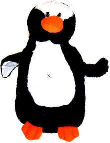 Термо-пешеходный пингвин