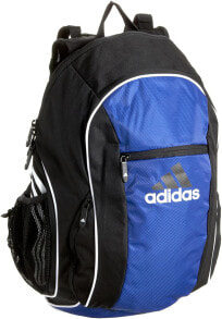 Sports Backpacks adidas Estadio Team Backpack