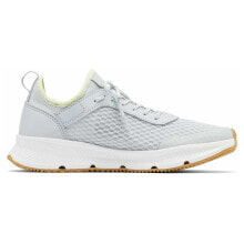 Sneakers COLUMBIA Summertide Shoes