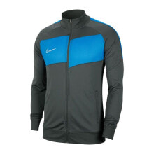 Premium Clothing and Shoes Sweatshirt Nike Dry Academy Pro Jacket M BV6918-067