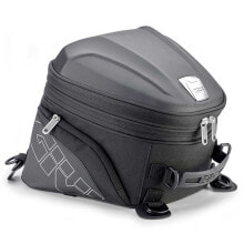 Motorcycle Luggage Systems And Saddlebags GIVI ST607B 22L Saddle Bag