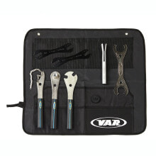 Tool kits and accessories VAR Assembly Premium Tools Kit