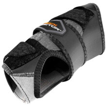 Elastic Supports SHOCK DOCTOR Wrist 3 Strap Support Right