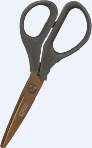 Scissors Grand Nożyczki tytanowe GR-9700 7,0' GRAND