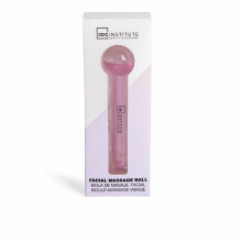 Electric Face Brushes ICE roller 1 uds