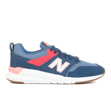 Premium Clothing and Shoes New Balance 009