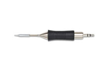 Electric Soldering Irons Weller T0054461299, Soldering tip cartridge, Weller, 1 pc(s), 0.4 mm, 0.15 mm, 36 mm