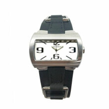 Premium Clothing and Shoes Женские часы Time Force TF3167L (Ø 37 mm)