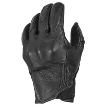 Athletic Gloves MACNA Rocky Gloves
