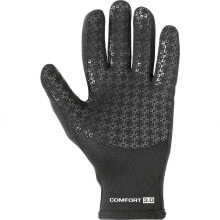 Athletic Gloves SEACSUB Comfort 3 mm Gloves