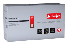 Ink, Toner, Drum Units Activejet DRX-3052NX drum for Xerox 101R00474