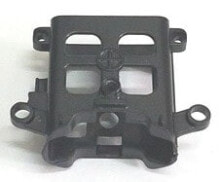 Drone Accessories Battery holder (black) - X22W-08