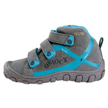 Hiking Shoes ORIOCX Tricio Hiking Boots
