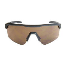 Premium Clothing and Shoes ECOON Mortirolo Sunglasses