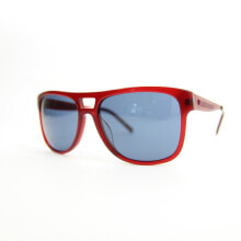 Premium Clothing and Shoes SISLEY SY62103 Sunglasses