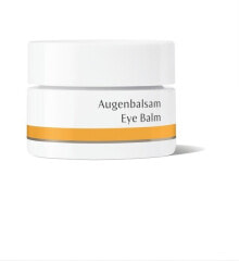 Eye Skin Care Бальзам для глаз (Eye Balm) 10 мл