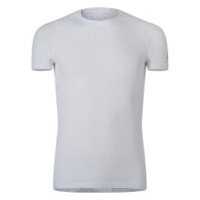 Mens T-shirts mONTURA Seamless Ultra-L Pack Short Sleeve T-Shirt