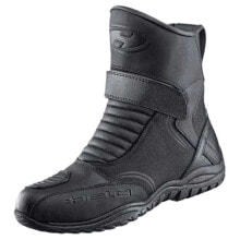 Athletic Boots HELD Andamos Motorcycle Boots