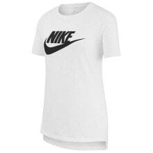 Premium Clothing and Shoes NIKE Sportswear Short Sleeve T-Shirt