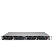 Accessories for telecommunications cabinets and racks bluechip SERVERline R31305s