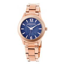 Wrist Watches Женские часы Devota & Lomba DL001W-03MARINE (Ø 37 mm)