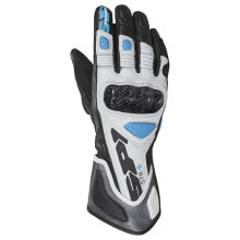 Athletic Gloves SPIDI STR 6 Gloves