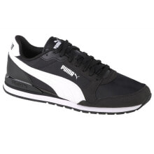 Running Shoes Puma St Runner V3 NL M 384857-01