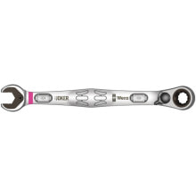 Horn And Cap Keys Joker Switch 8, ratcheting combination wrenches, with switch lever, 8 mm