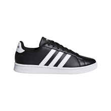 Premium Clothing and Shoes Adidas Grand Court