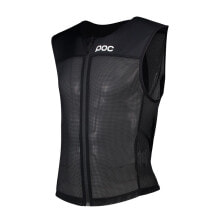 Athletic Vests POC Spine VPD Air Regular Vest