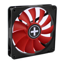Cooling Systems Xilence XF050 Computer case Fan 14 cm