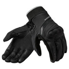 Athletic Gloves REVIT Crater 2 WSP Winter Woman Gloves