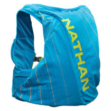 Hydrator Backpacks NATHAN Pinnacle 12L Hydration Vest