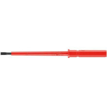 Screwdriver Bits And Holders  Wera 05003402001. Width: 3.5 mm, Height: 3.5 mm