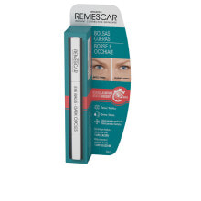Eye Skin Care BOLSAS Y OJERAS stick corrector 4 ml