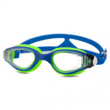 Swim Goggles Swimming goggles Aqua-Speed Ceto JR 30