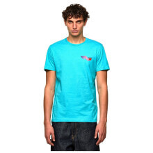 Premium Clothing and Shoes DIESEL Diegos K11 Short Sleeve T-Shirt