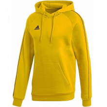 Mens Hoodies And Sweatshirts Adidas FS1896 sports sweater/hoodie