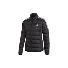 Premium Clothing and Shoes Adidas Essentials Down Jacket