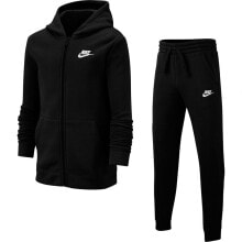 Tracksuits NIKE Sportswear Core-Track Suit