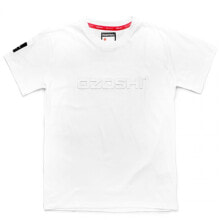 Premium Clothing and Shoes Ozoshi Naoto M O20TSRACE004 T-shirt