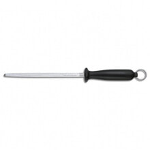 Victorinox 7.8013 knife sharpener Black