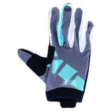 Athletic Gloves XLC CG-L14 Long Gloves