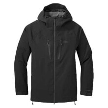 Premium Clothing and Shoes OUTDOOR RESEARCH Skyward II Jacket
