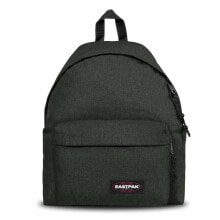 Premium Clothing and Shoes EASTPAK Padded Pak R 24L Backpack
