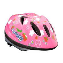 Protective Gear MASSI Child MTB Helmet