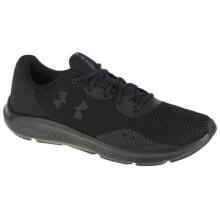 Running Shoes Under Armor Charged Pursuit 3 M 3024878-002 running shoes