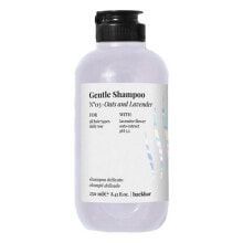 Shampoos Шампунь Farmavita (250 ml)