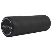 Other Massagers GYMSTICK Core Roller 45 cm